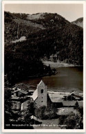 52028011 - Schliersee - Schliersee