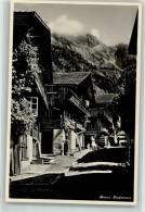 39690711 - Brienz BE - Other & Unclassified