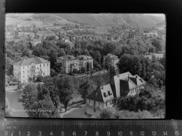 30033411 - Bad Kreuznach - Bad Kreuznach