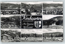 50397011 - Kirchzarten , Breisgau - Sonstige & Ohne Zuordnung