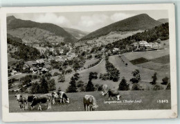 10217511 - Langenbruck - Sonstige & Ohne Zuordnung