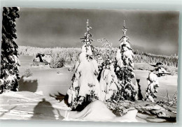 39668611 - Furtwangen Im Schwarzwald - Furtwangen