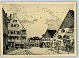 13461211 - Schwenningen Am Neckar - Other & Unclassified