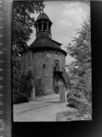 30041811 - Lauenburg , Elbe - Lauenburg