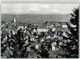 51705211 - Freudenstadt - Freudenstadt