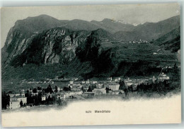 10625311 - Mendrisio - Sonstige & Ohne Zuordnung