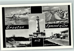 10437911 - Egmond Aan Zee - Andere & Zonder Classificatie