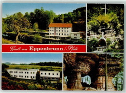 39561411 - Eppenbrunn - Other & Unclassified