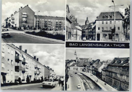 50868611 - Bad Langensalza - Bad Langensalza