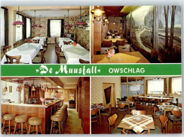 50965711 - Owschlag - Altri & Non Classificati