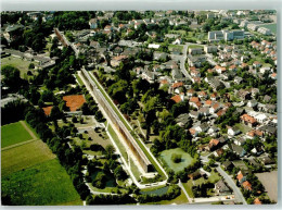 10329011 - Bad Rothenfelde - Bad Rothenfelde