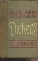 El Abismo - Dickens C./Collins W. - 1913 - Kultur