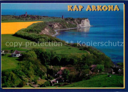 72664601 Vitt Ruegen Kap Arkona Vitt Ruegen - Other & Unclassified