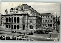 39872911 - Wien 1. Bezirk, Innere Stadt - Other & Unclassified