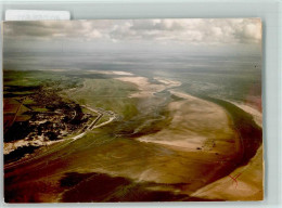 40058511 - St. Peter-Ording - St. Peter-Ording