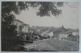 Cpa FRAIMBOIS Vue Intérieure - BL61 - Sonstige & Ohne Zuordnung