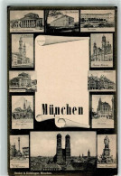 39705311 - Muenchen - Muenchen