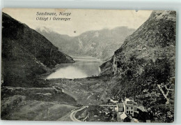 39249011 - Geiranger - Noorwegen