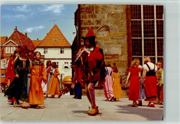 40071311 - Hameln - Sonstige & Ohne Zuordnung