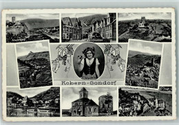 10177711 - Kobern-Gondorf - Other & Unclassified