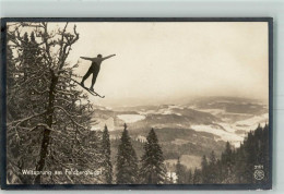 10445511 - Feldberg , Schwarzwald - Feldberg