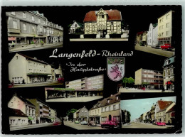 13144611 - Langenfeld (Rheinland) - Langenfeld