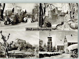 39731311 - Heiligenberg , Baden - Other & Unclassified
