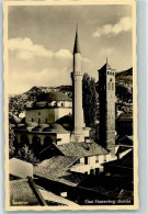 10438211 - Sarajevo Sarajewo - Bosnien-Herzegowina