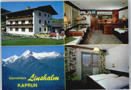 50758111 - Kaprun - Other & Unclassified