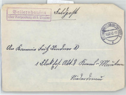 51798211 - Bellershausen - Ansbach