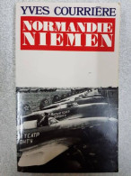 Normandie Niemen - Otros & Sin Clasificación