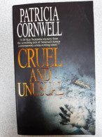 Cruel And Unusual - Andere & Zonder Classificatie