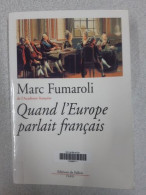 Trois Mères Trois Fils : Mme Baudelaire Mme Verlaine Mme Rimbaud - Other & Unclassified