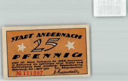 39723611 - Andernach - Andernach