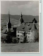 40011811 - Braunsbach - Autres & Non Classés