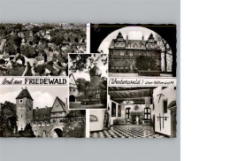 50309611 - Friedewald , Westerw - Autres & Non Classés