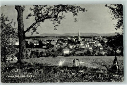 10401211 - Bad Hall - Sonstige & Ohne Zuordnung