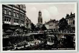 10439311 - Utrecht - Andere & Zonder Classificatie