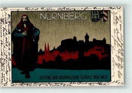 13966811 - Nuernberg - Nürnberg