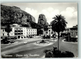 11034211 - Terracina - Andere & Zonder Classificatie