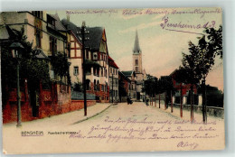 13459311 - Bensheim - Bensheim