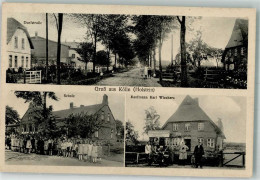 13642811 - Koelln-Reisiek - Autres & Non Classés