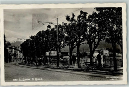 10490011 - Lugano - Sonstige & Ohne Zuordnung