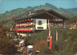 11867309 Sigriswil Hotel Baeren Thunersee Sigriswil - Other & Unclassified