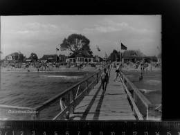 30065311 - Dahme , Holst - Sonstige & Ohne Zuordnung