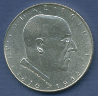 Österreich 2 Schilling 1933, Ignaz Seipel, J 435 Vz/st (m6124) - Oesterreich