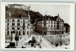 39536111 - Ljubljana Laibach - Slovenië