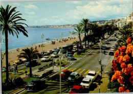 40146911 - Nice Nizza - Other & Unclassified