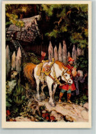 39172111 - - Fairy Tales, Popular Stories & Legends