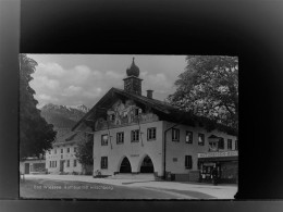 30017511 - Bad Wiessee - Bad Wiessee